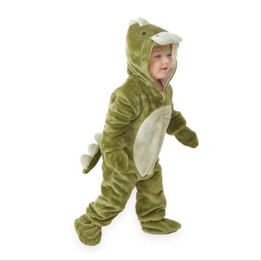 Coco Village size 12 months